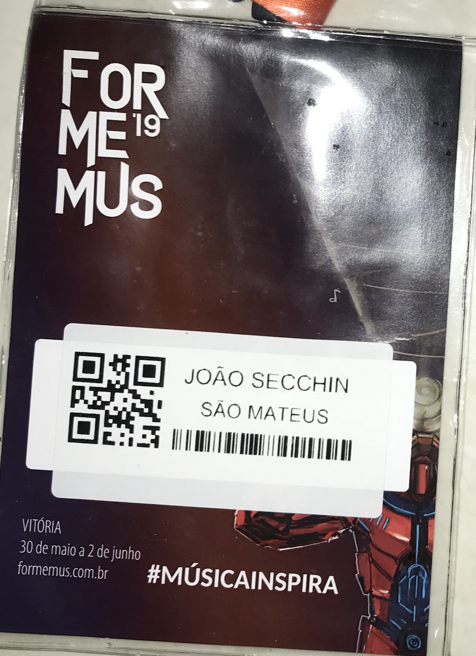Formemus